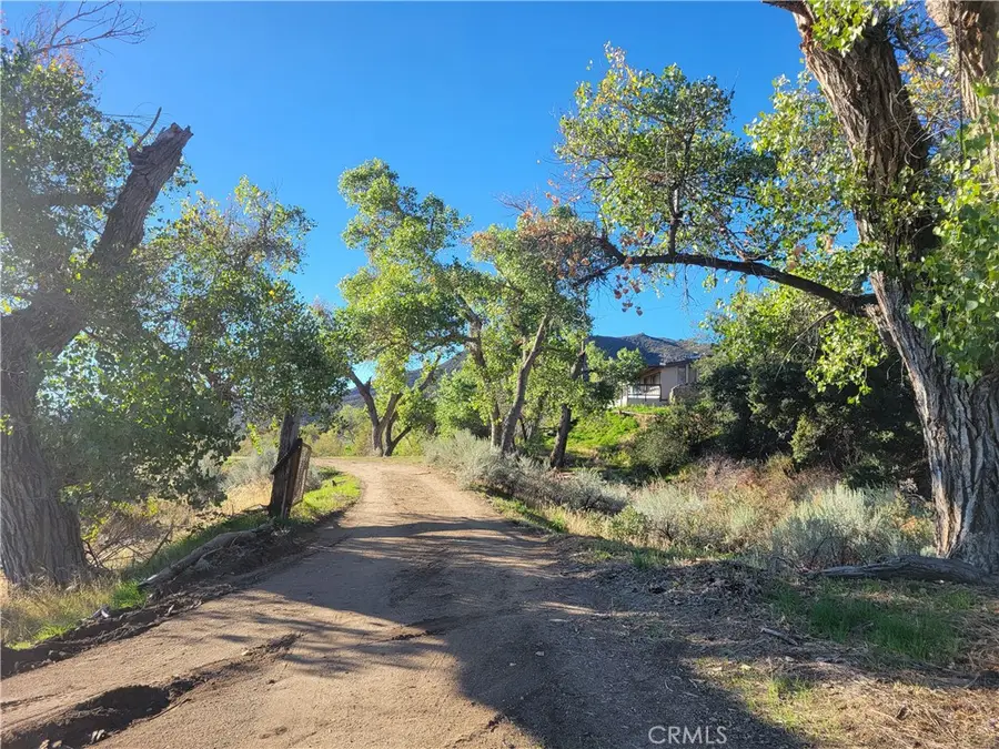 44451 Jay Dr, Anza, CA 92539 - Image #3