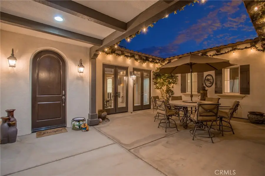 81968 Contento, La Quinta, CA 92253 - #2