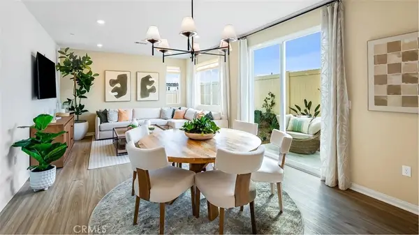 1668 Phantom Lane, Rialto, CA 92376