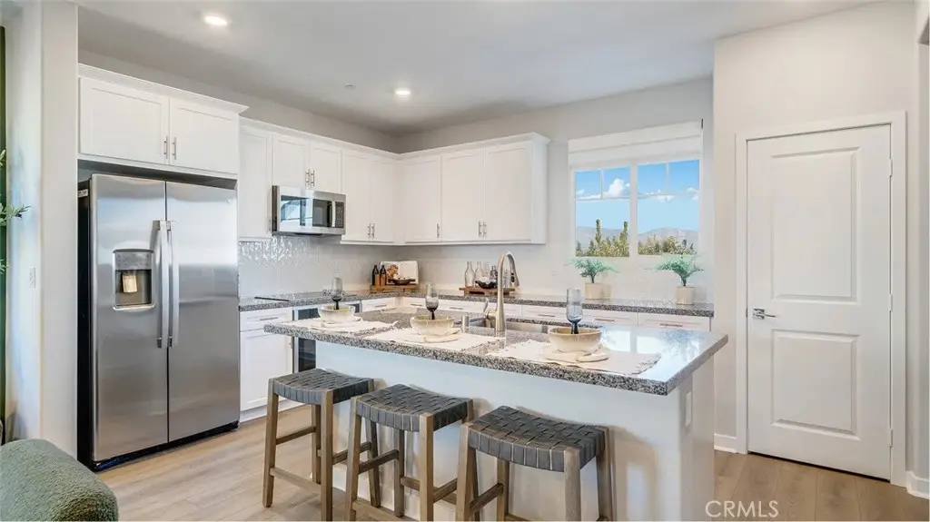 1710 Eagle Road, Rialto, CA 92376 - #1