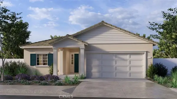 28871 Camino Santiago, Winchester, CA 92596