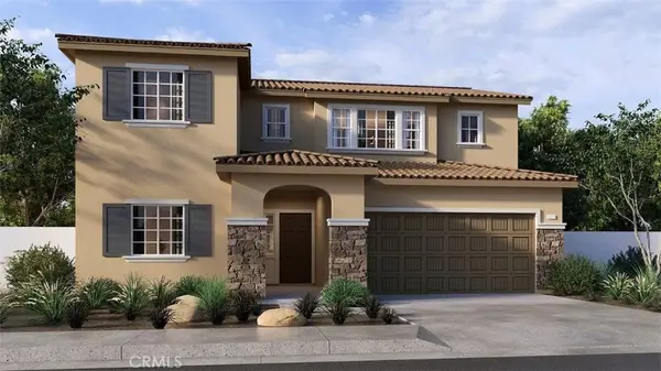 28884 Camino Santiago, Winchester, CA 92596