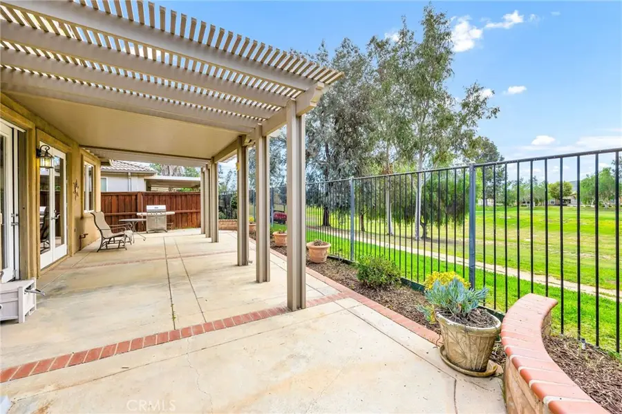 8061 Mickelson Way, Hemet, CA 92545 - #2