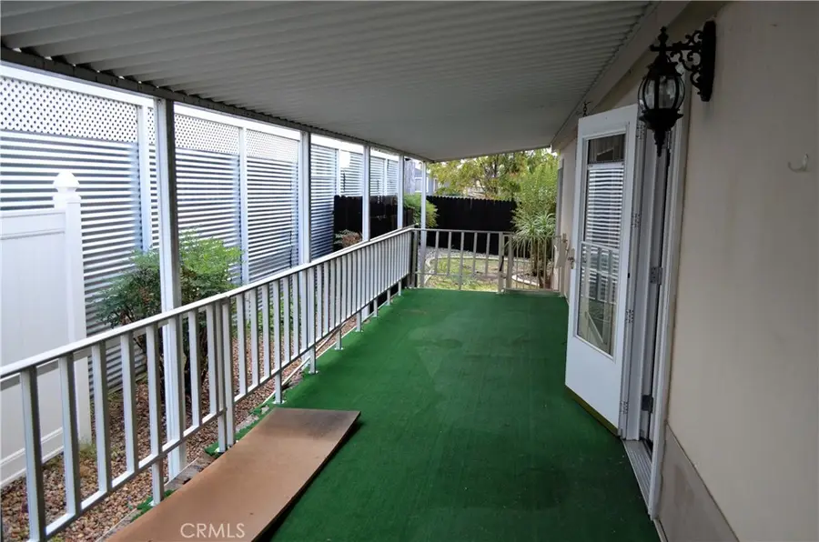 44725 State Highway 74 #240, Hemet, CA 92544 - Image #3