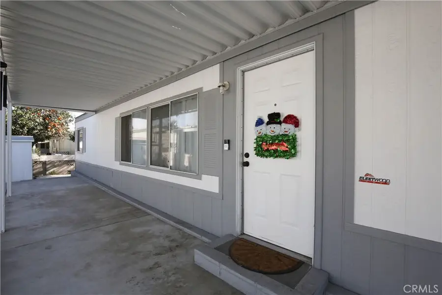 5800 Hamner Avenue #273, Eastvale, CA 91752 - #2