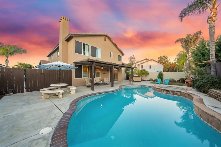 31969 Odyssey, Winchester, CA 92596 - Image #3