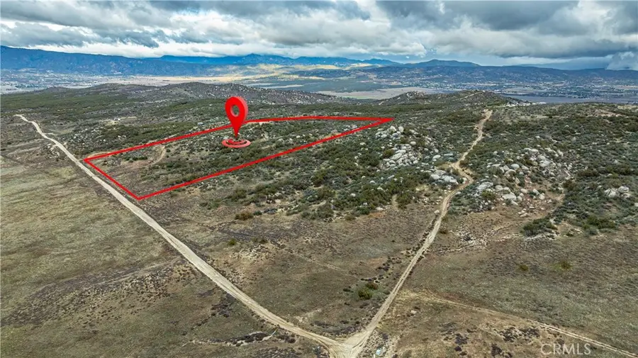 12 Nicholson Springs, Anza, CA 92539 - Image #2