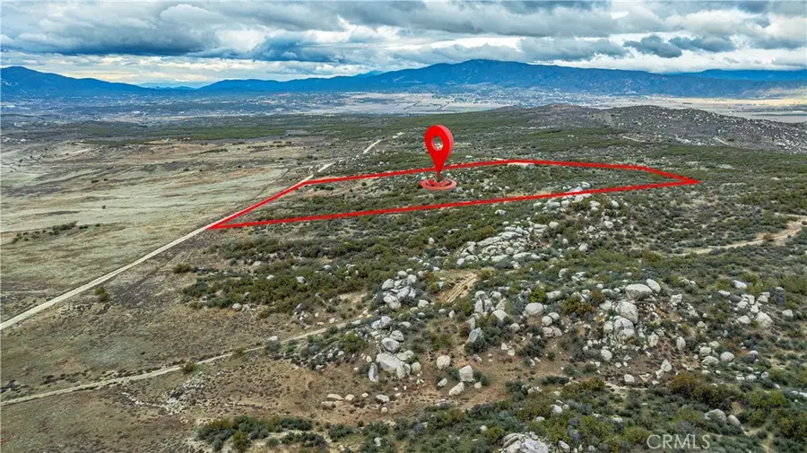 12 Nicholson Springs, Anza, CA 92539 - Image #3