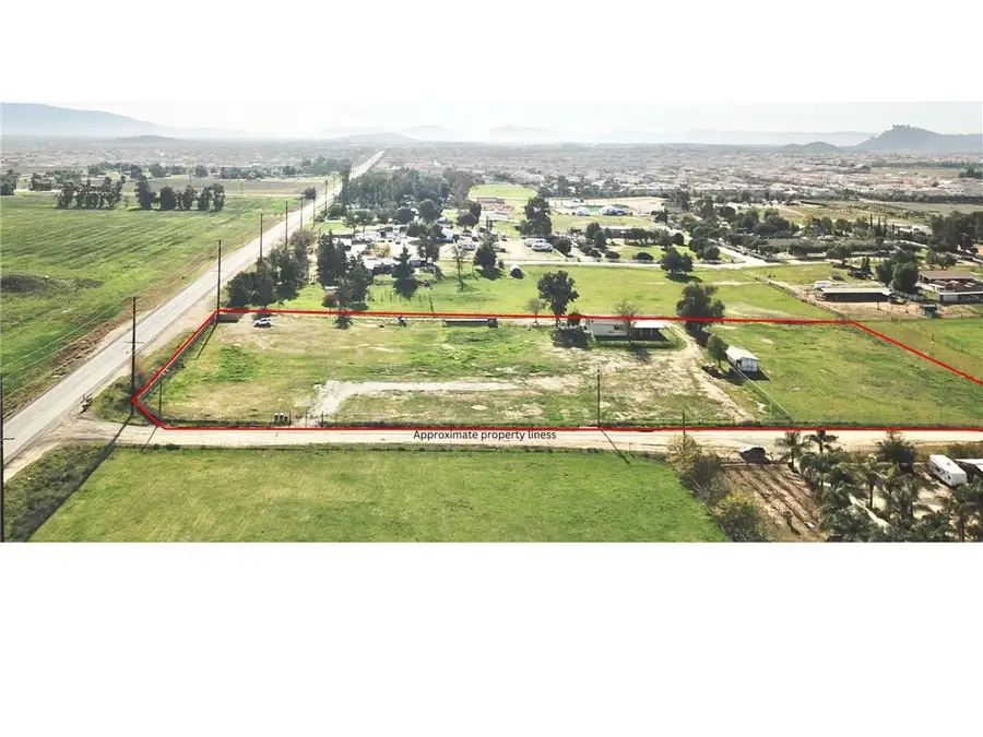 33761 Leon Rd, Winchester, CA 92596 - Image #2
