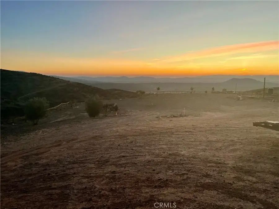 41130 Voyager Road, Hemet, CA 92544 - Image #2