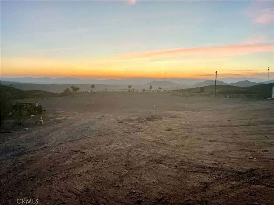 41130 Voyager Road, Hemet, CA 92544 - Image #3