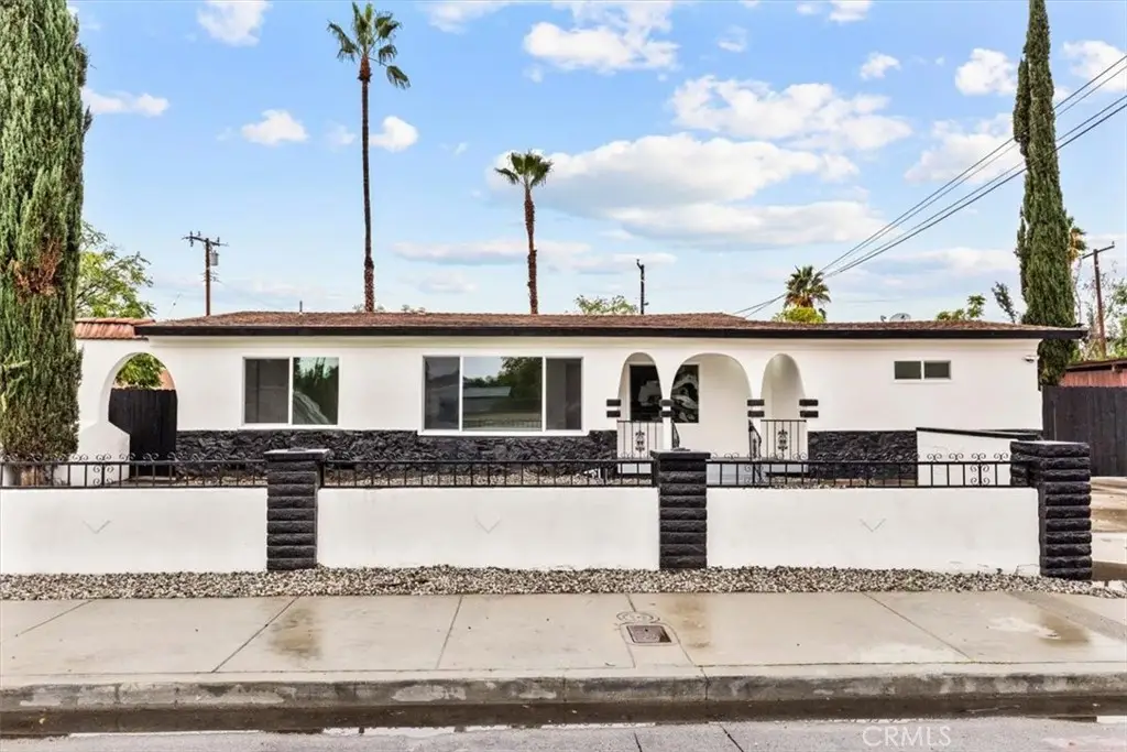 128 N Alessandro, San Jacinto, CA 92583 - Image #1