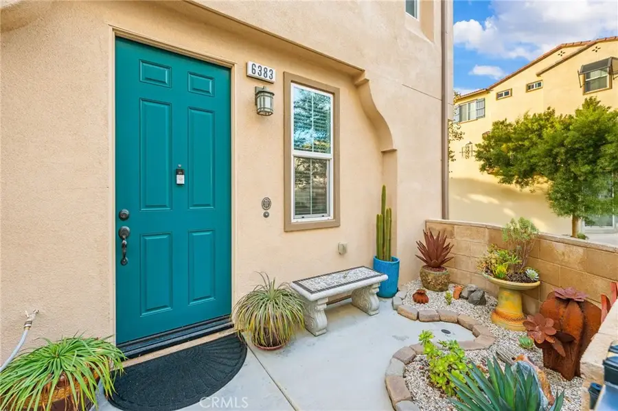 6383 Volans Court, Eastvale, CA 91752 - Image #2