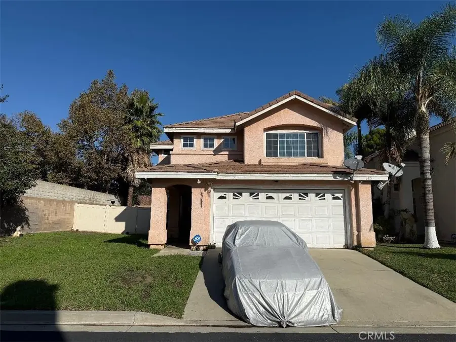 385 Greenwood Court, Pomona, CA 91766 - Image #2