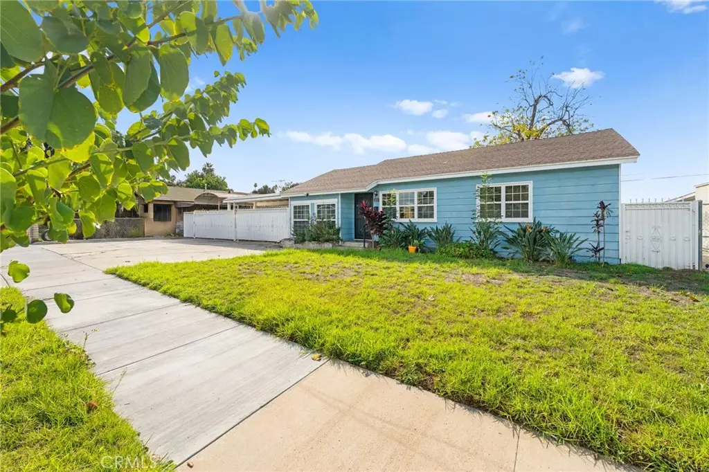 3620 Hoover, Riverside, CA 92504 - Image #1