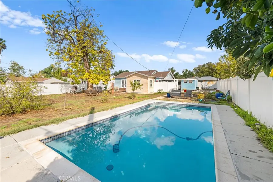 3620 Hoover, Riverside, CA 92504 - Image #2