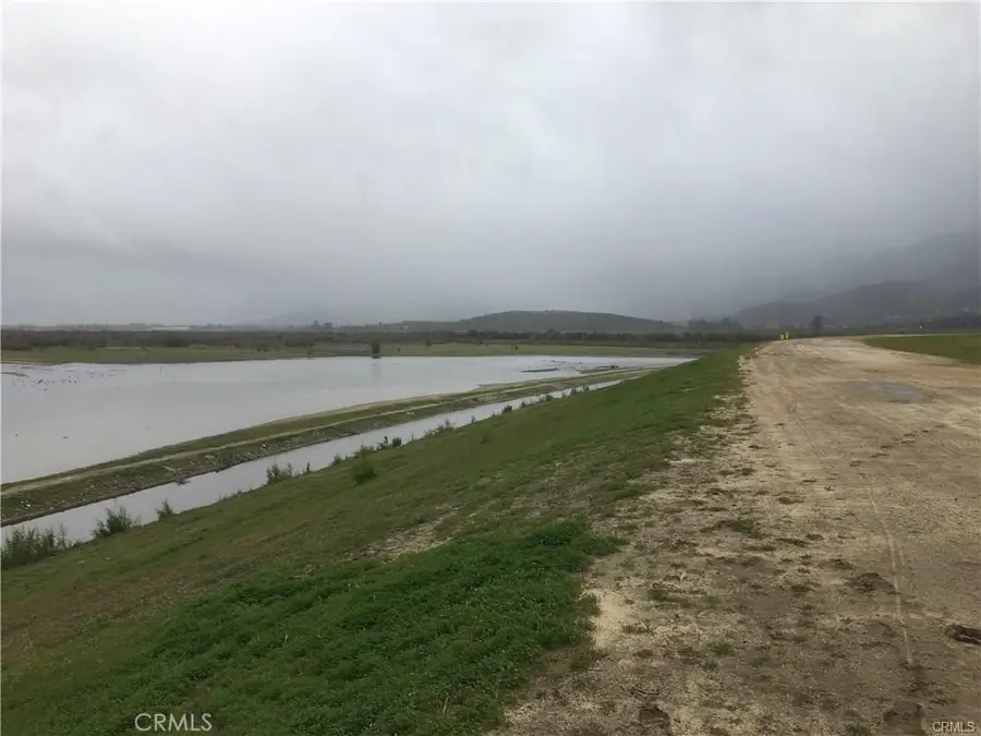 0 Off Diamond, Lake Elsinore, CA 92530 - Image #2