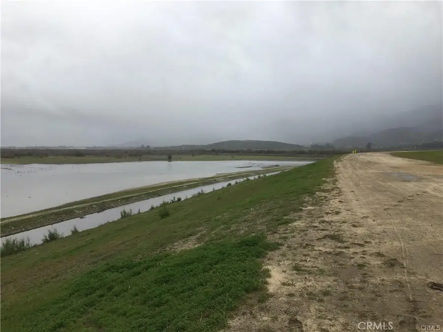 0 Off Diamond, Lake Elsinore, CA 92530 - Image #2