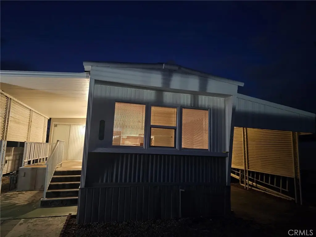 260 N Lyon #116, Hemet, CA 92543 - Image #1