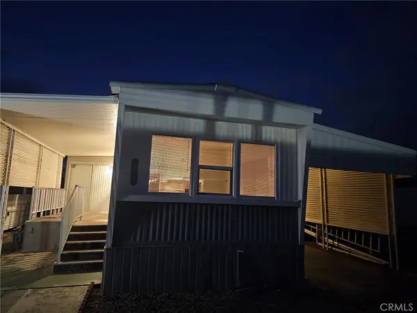 260 N Lyon #116, Hemet, CA 92543