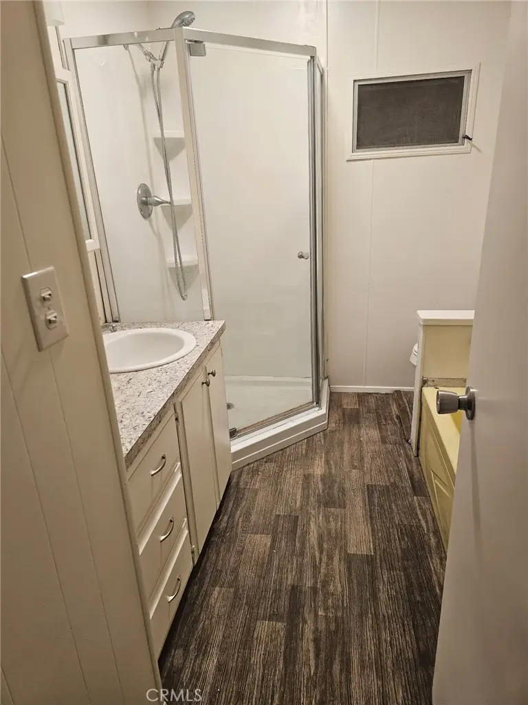 260 N Lyon #116, Hemet, CA 92543 - Image #3