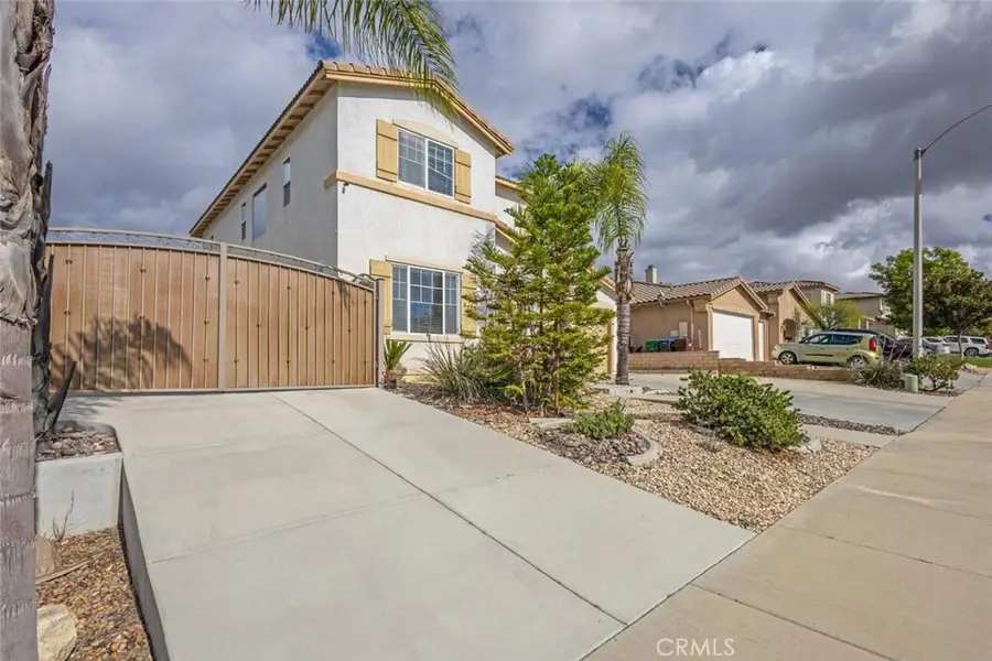 28308 Parkdale Lane, Menifee, CA 92584 - Image #2