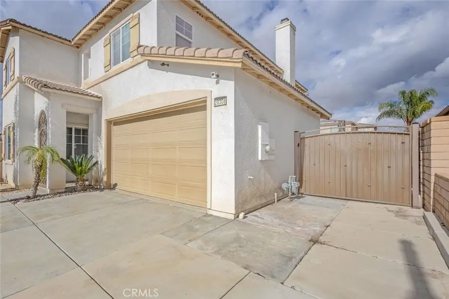 28308 Parkdale Lane, Menifee, CA 92584 - Image #3