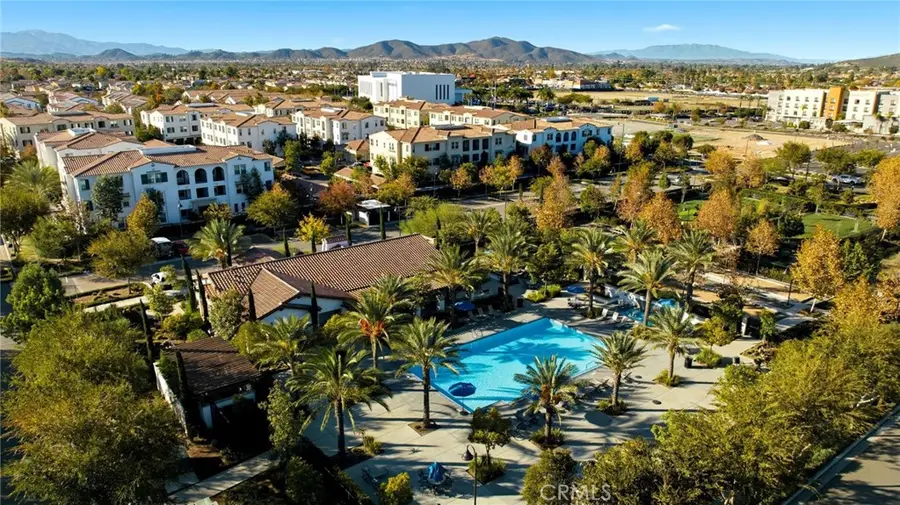 30332 Town Square, Menifee, CA 92584 - #2