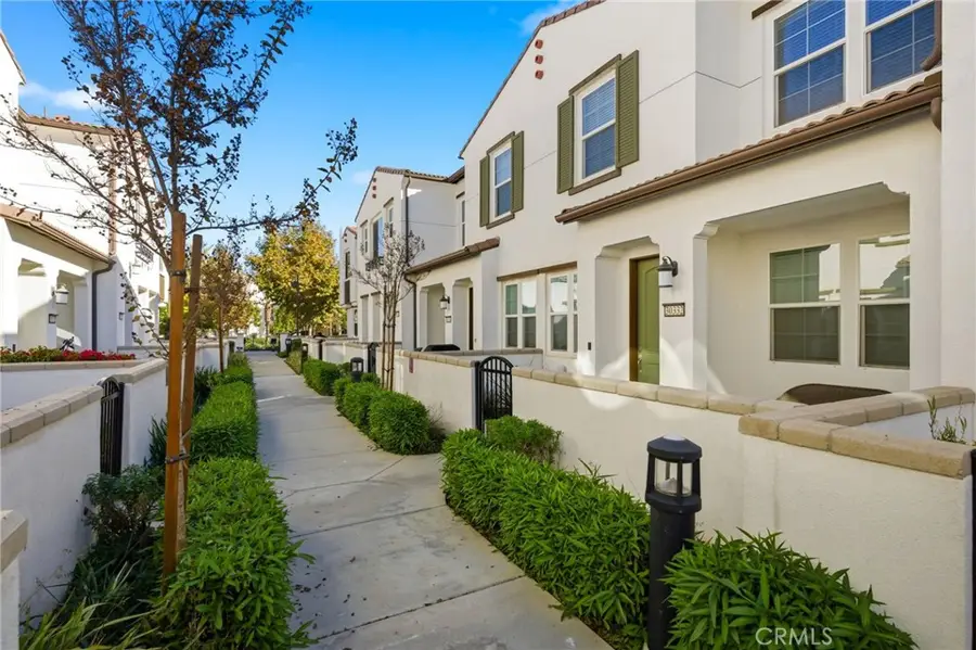 30332 Town Square, Menifee, CA 92584 - #3