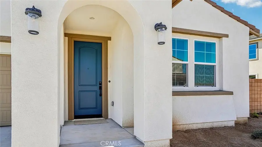 73578 Raphael Drive, Palm Desert, CA 92211 - #2