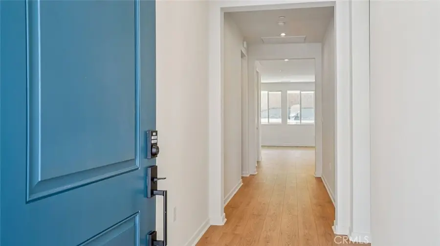 73578 Raphael Drive, Palm Desert, CA 92211 - #3