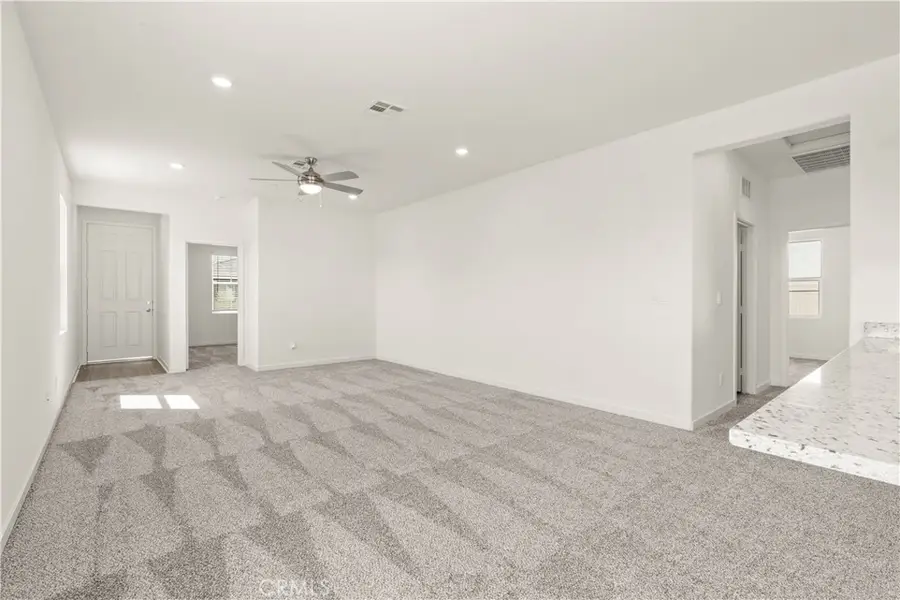 42494 Aruba Court, Indio, CA 92201 - Image #2