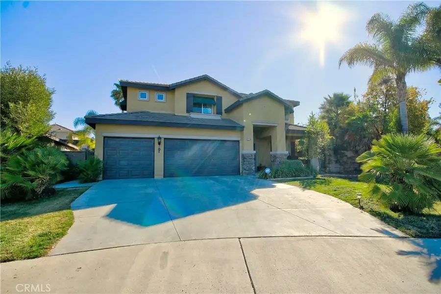 37718 Sedona, Murrieta, CA 92563 - Image #2
