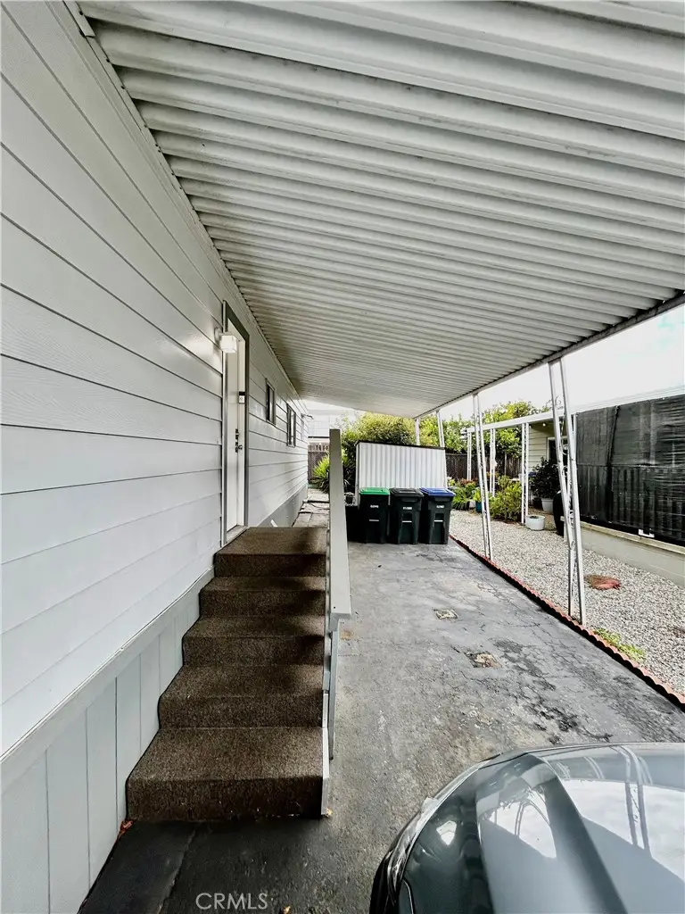 881 N Lake St #210, Hemet, CA 92544 - Image #3