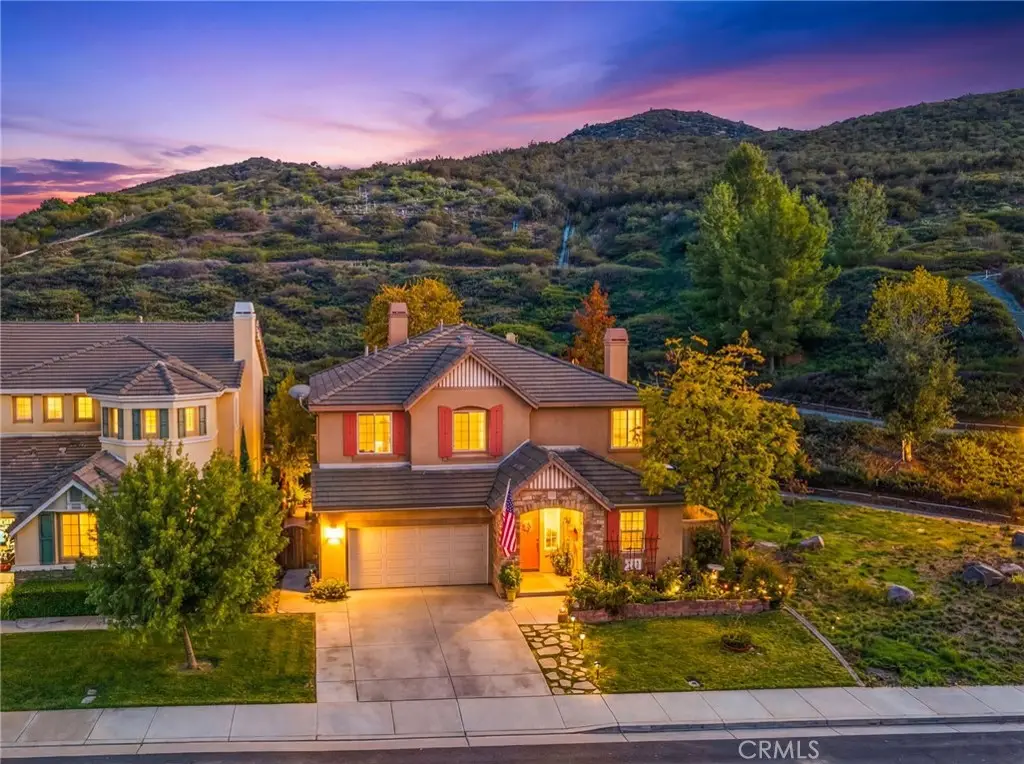 22862 Montanya, Murrieta, CA 92562 - Image #1