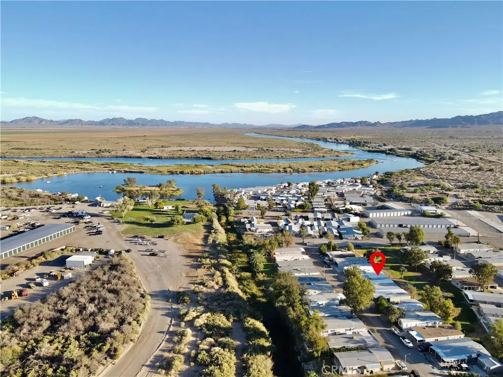 33300 Highway 95 #208, Blythe, CA 92225 - Image #1