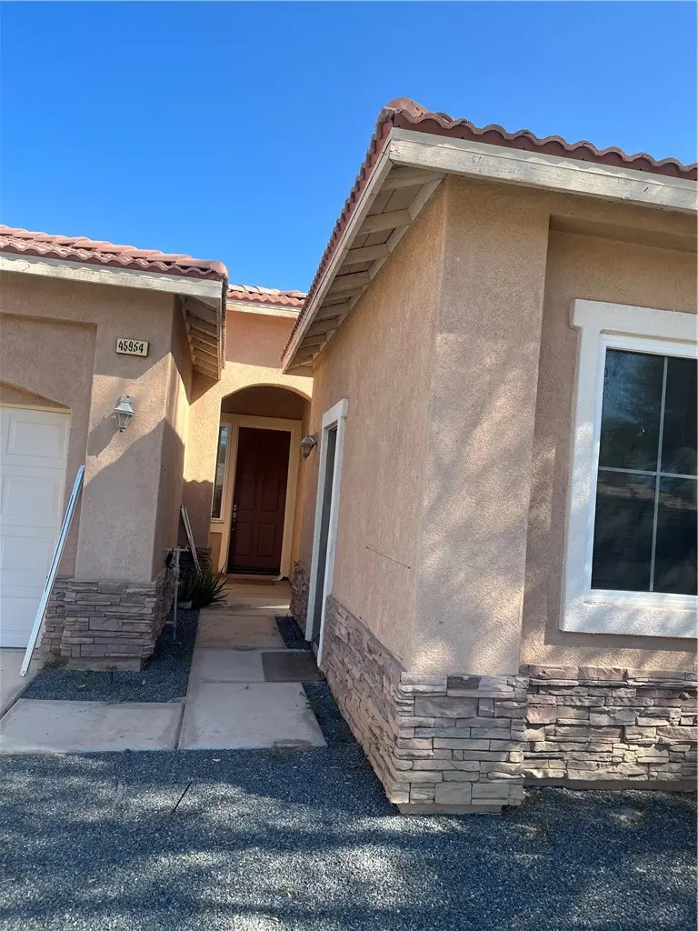 45954 Meritage, Coachella, CA 92236 - Image #2