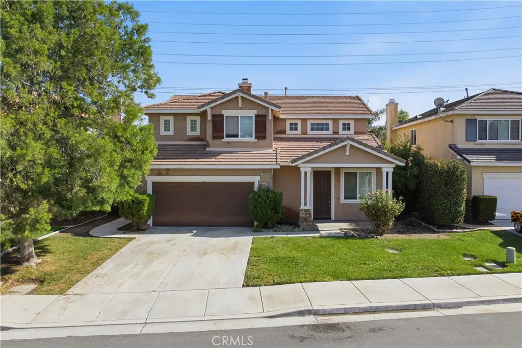 29504 Castlewood, Menifee, CA 92584 - Image #1