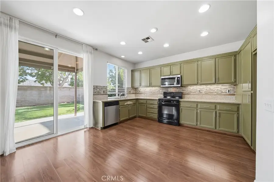 29504 Castlewood, Menifee, CA 92584 - Image #2