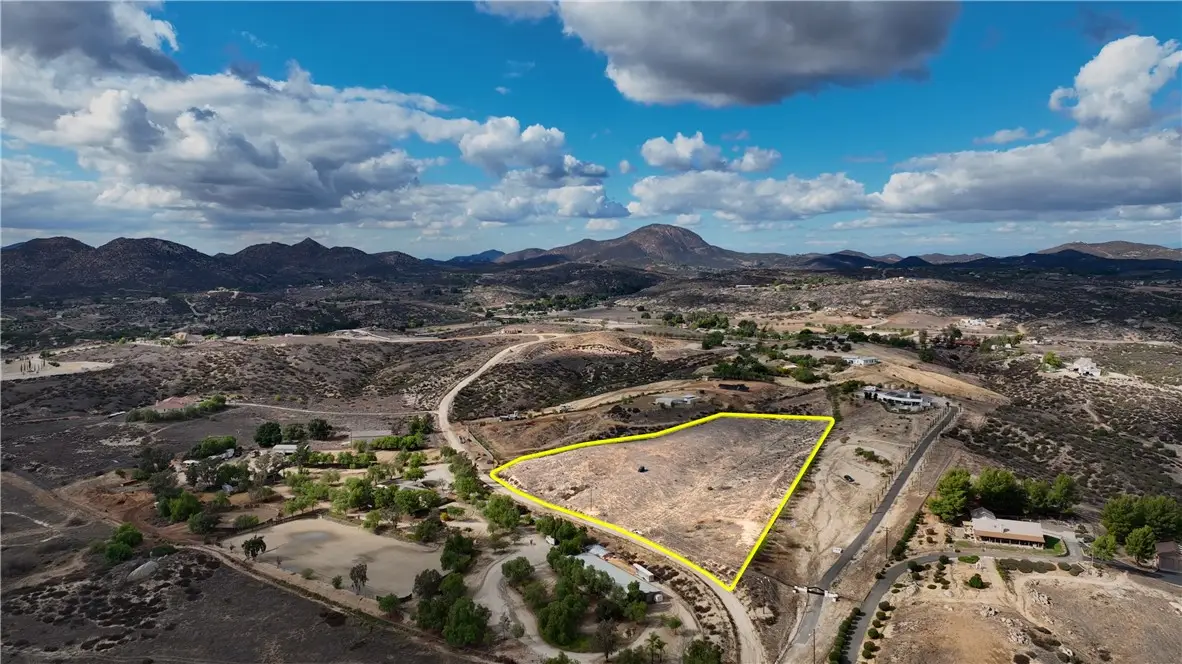 1 Spring Valley Road, Temecula, CA 92592 - #1