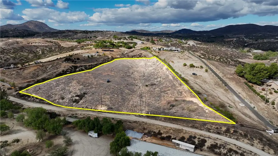 1 Spring Valley Road, Temecula, CA 92592 - #2