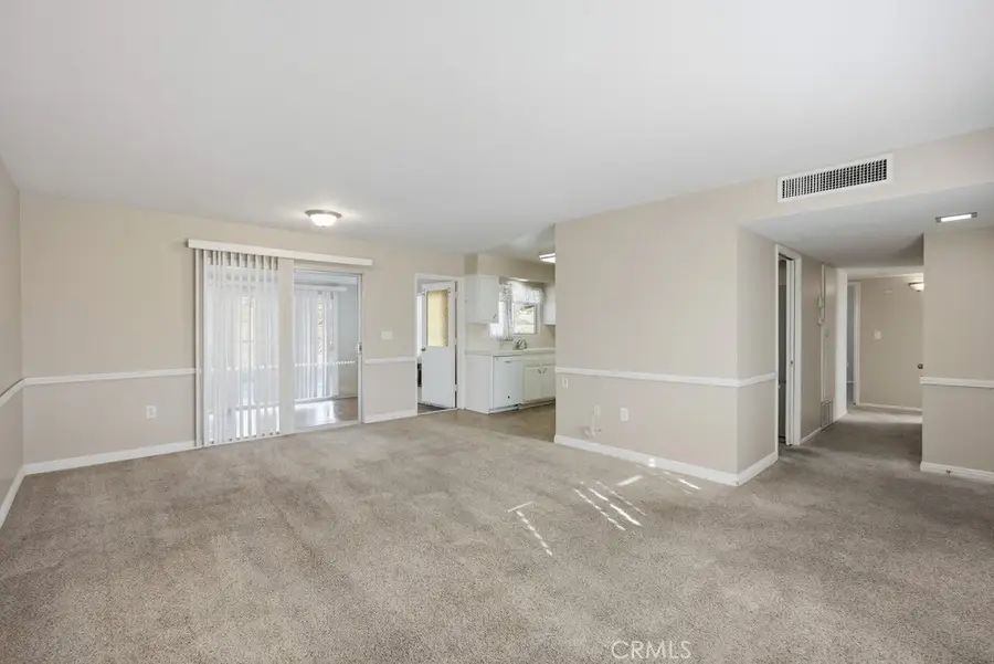 27378 El Rancho Drive, Menifee, CA 92586 - Image #2