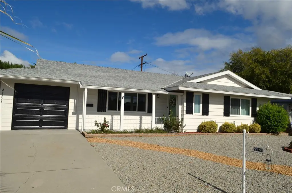 29528 Pebble Beach, Menifee, CA 92586 - #1