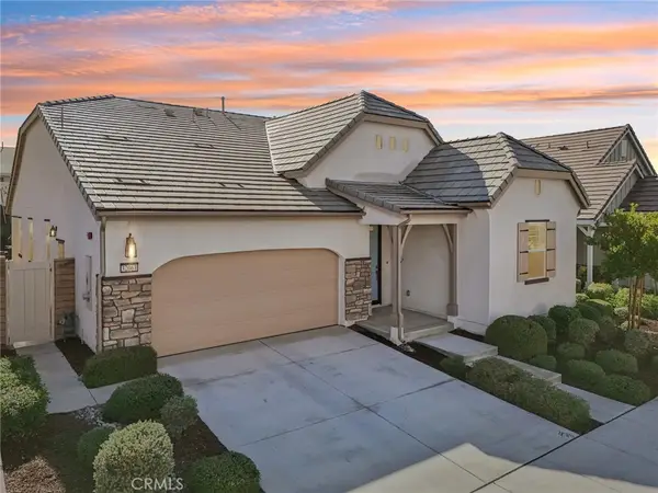 32061 Sedge, Temecula, CA 92591