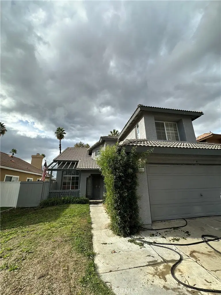30211 Westlake Drive, Menifee, CA 92584 - Image #1