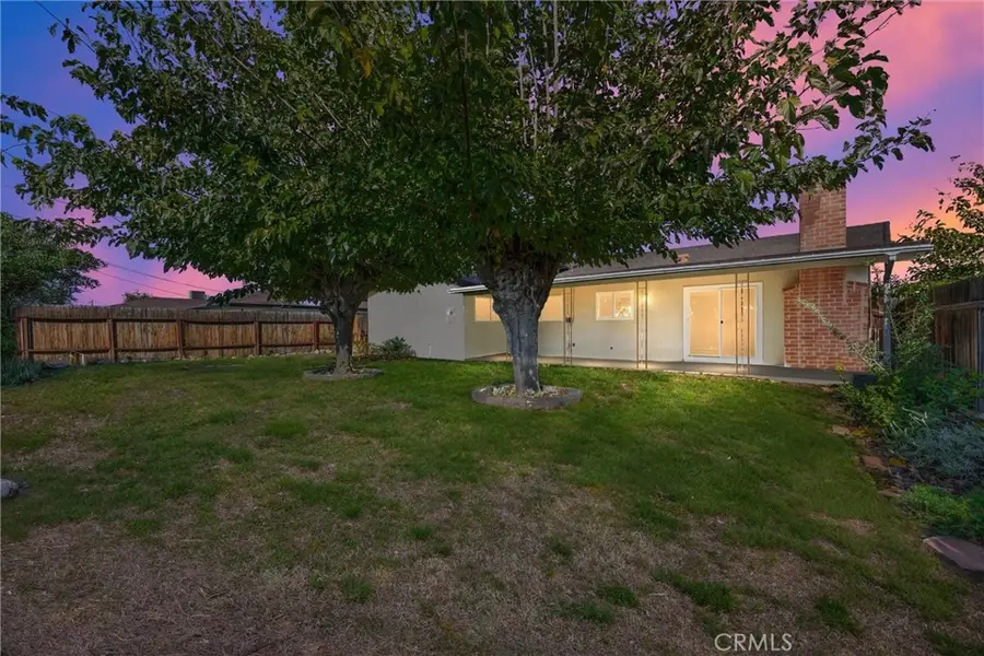409 Borman Avenue, Bakersfield, CA 93308 - Image #2
