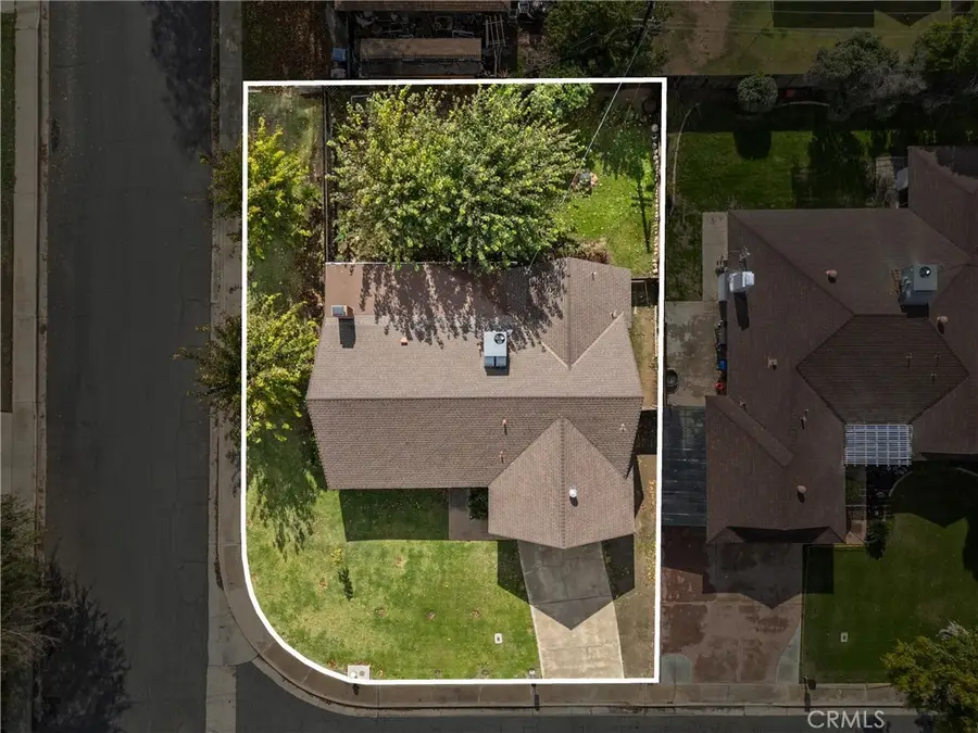 409 Borman Avenue, Bakersfield, CA 93308 - Image #3