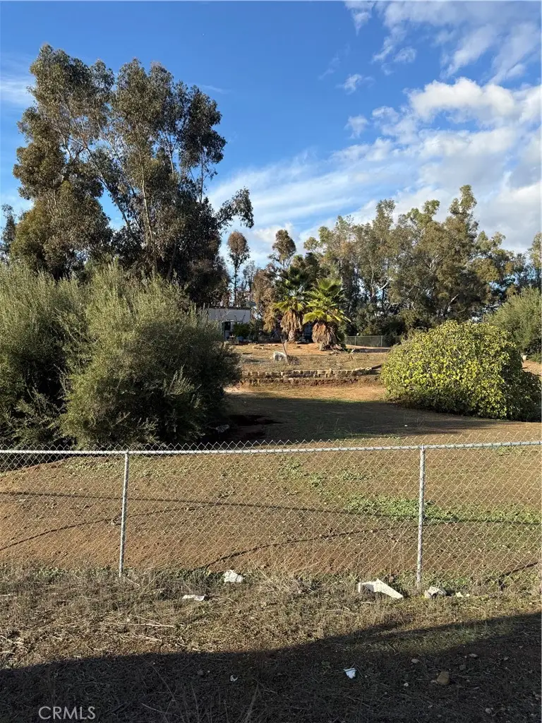 36391 Hidden Springs Road, Wildomar, CA 92595 - Image #2