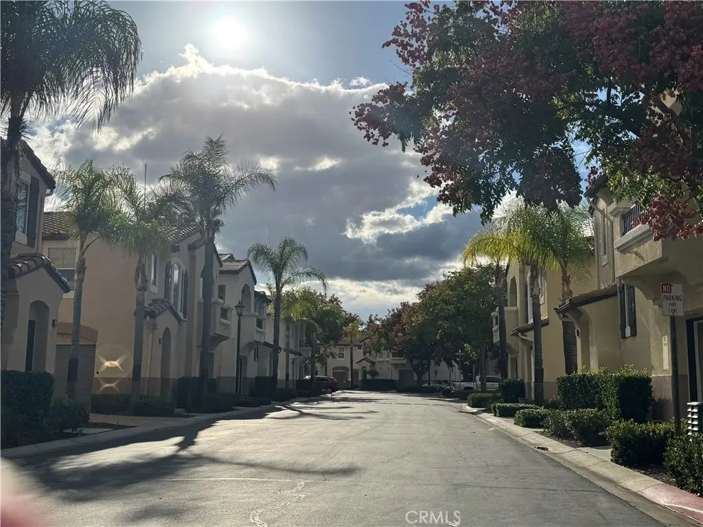 39213 Anchor Bay #B, Murrieta, CA 92563 - #1