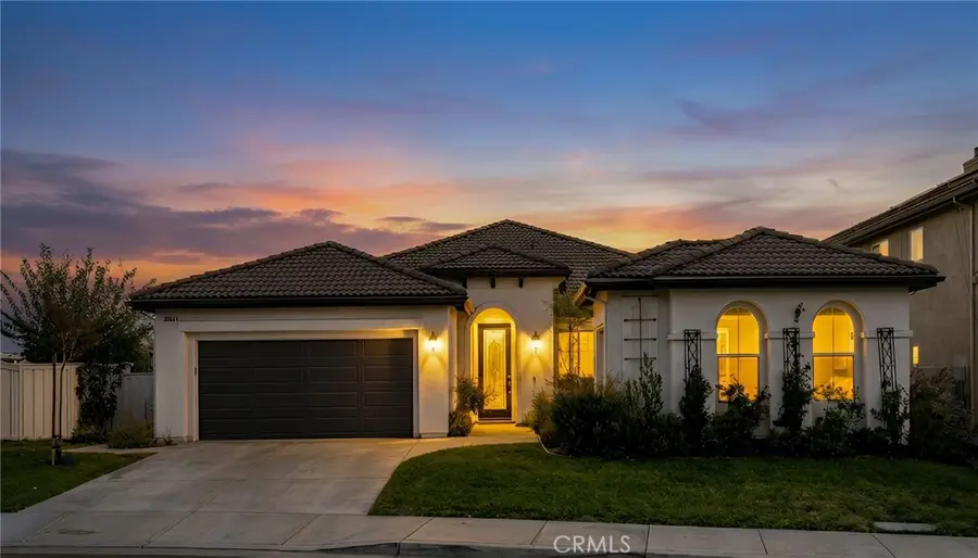 29651 Royal Burgh, Murrieta, CA 92563 - Image #2